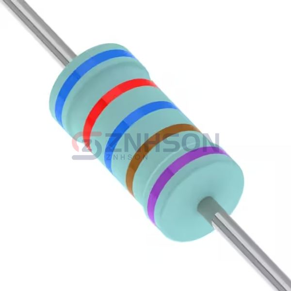 MFP50SBBE52-6K26 Preview