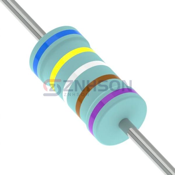 MFP50SBBE52-6K49 Preview