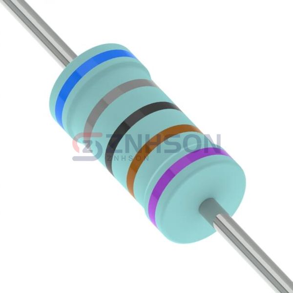 MFP50SBRD52-6K8 Preview