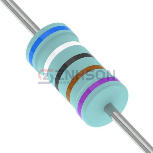 MFP50SBBE52-6K9 Preview