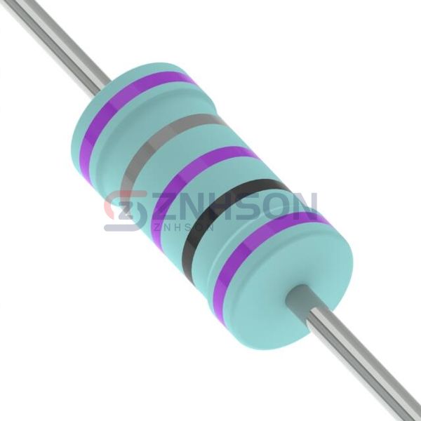 MFP50SBRD52-787R Preview