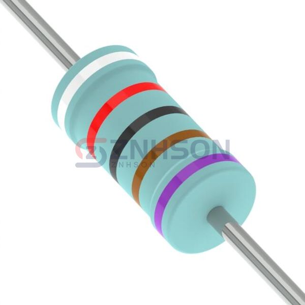 MFP50SBRE52-9K2 Preview