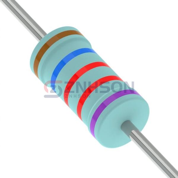 MFP50SBRD52-16K2 Preview