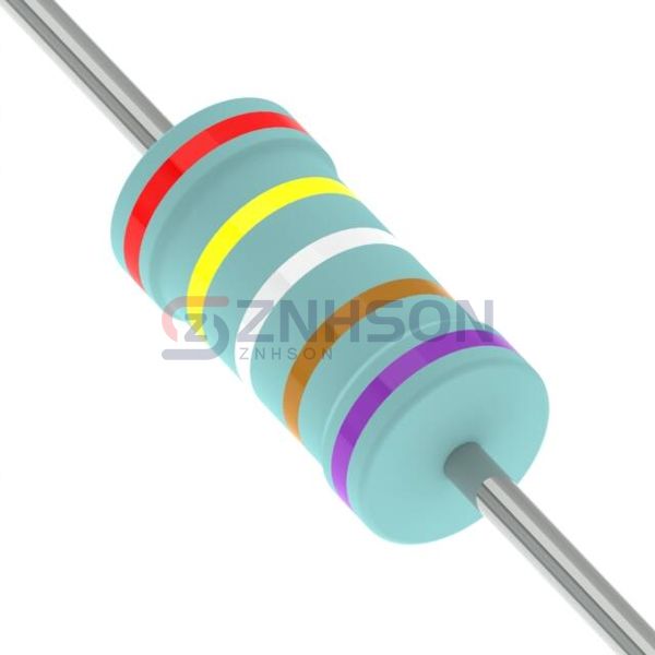 MFP50SBRE52-249K Preview