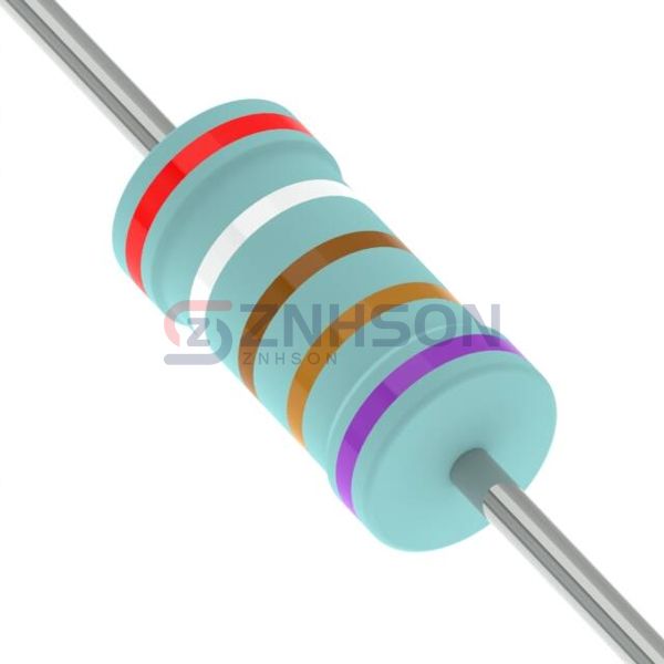 MFP50SBRE52-291K Preview