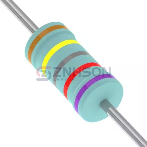 MFP1WSBRD52-34K8 Preview