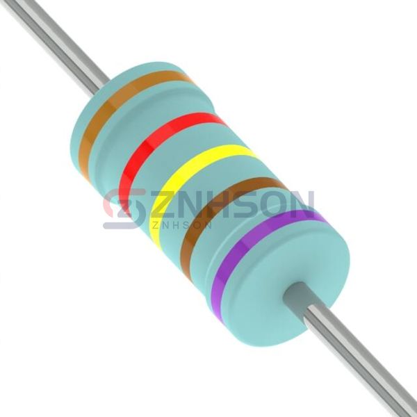 MFP50SBRE52-3K24 Preview