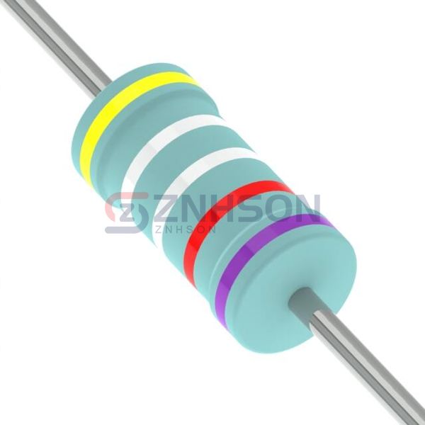 MFP50SBRE52-49K9 Preview