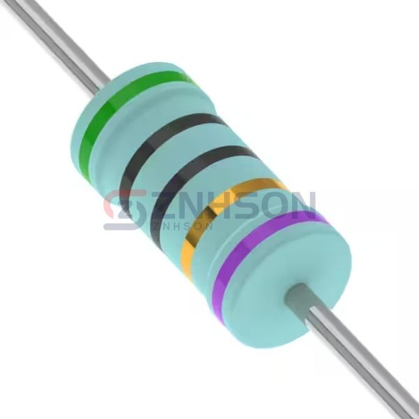 MFP50SBBD52-50R Preview