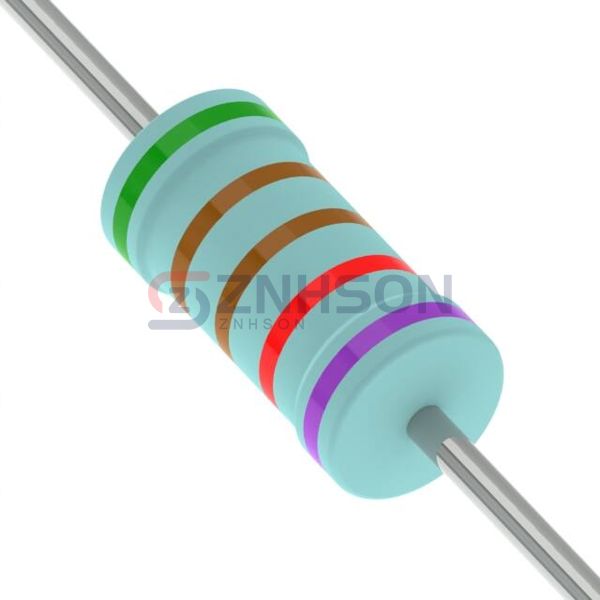 MFP1WSBBD52-51K1 Preview