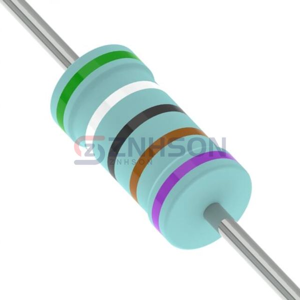 MFP50SBRE52-5K9 Preview