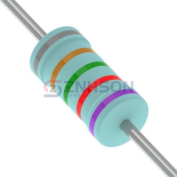 MFP50SBRE52-83K5 Preview