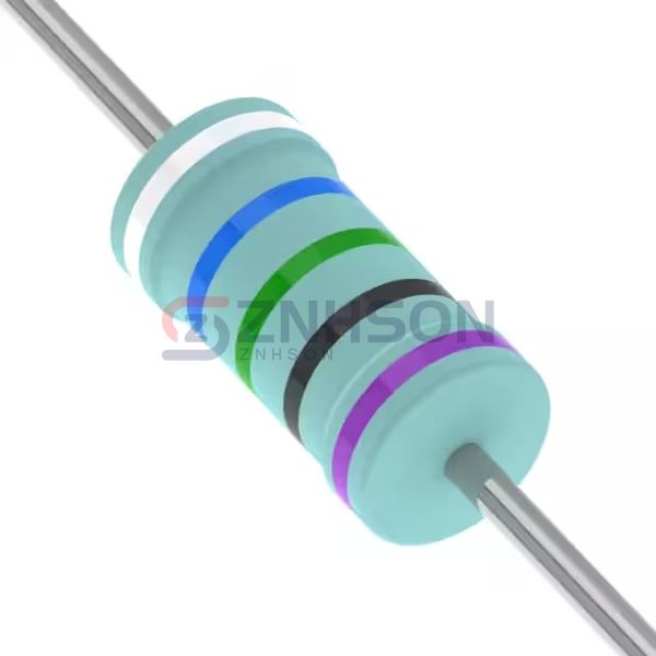 MFP50SBRD52-965R Preview