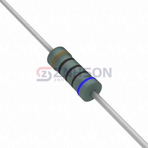 RNF12CTC100R Preview