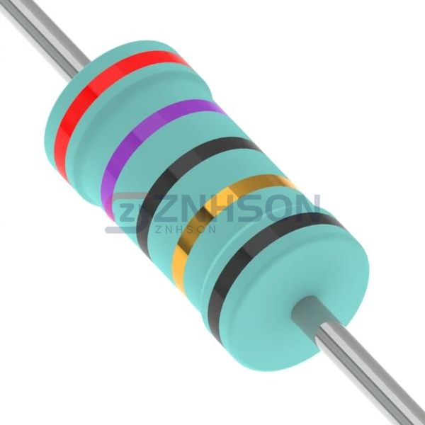 NKN500JR-91-27R Preview