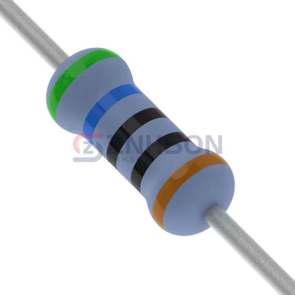 RSMF3FB560R Preview