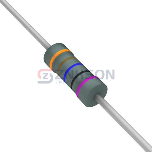 RNF14BTC316R Preview