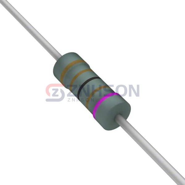 RNF14BTE1K10 Preview