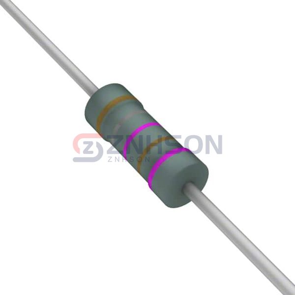 RNF14BAC1K87 Preview