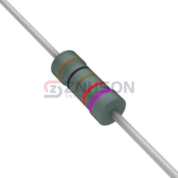 RNF14BAC10K1 Preview