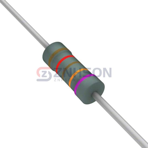 RNF14BAC121K Preview