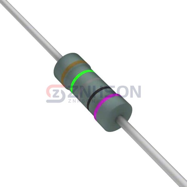 RNF14BTE158R Preview