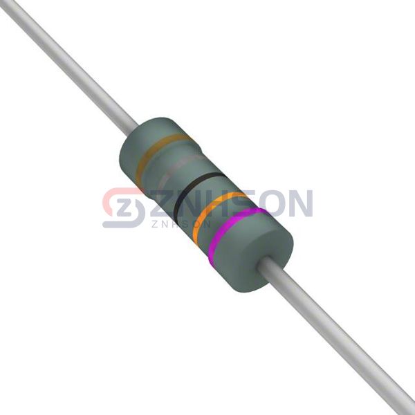 RNF14BTC180K Preview