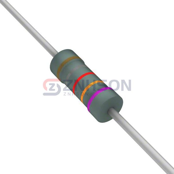 RNF14BAC182K Preview