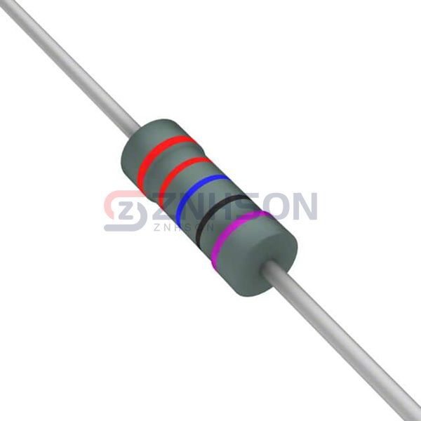 RNF14BAC226R Preview