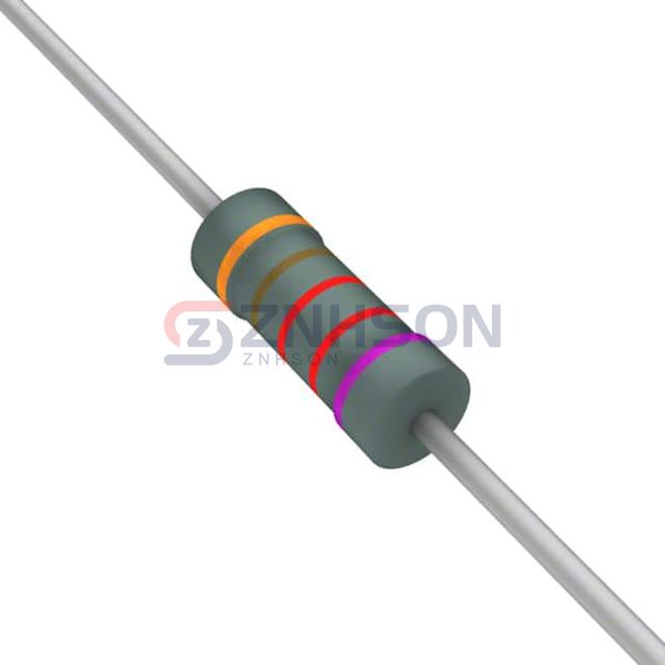 RNF14BAE31K2 Preview