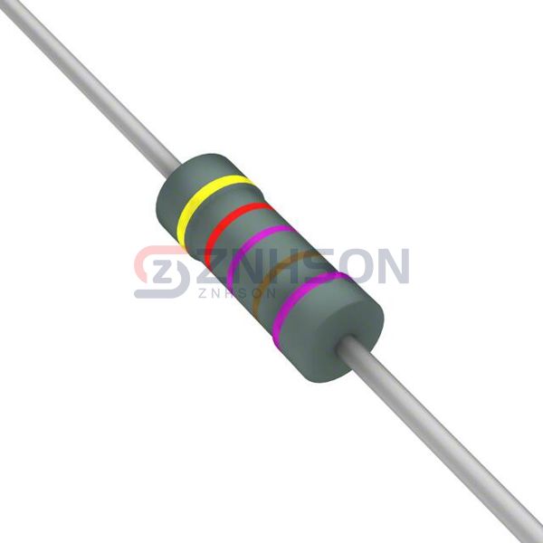 RNF14BAE4K27 Preview