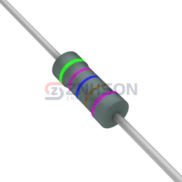 RNF14BTE5K76 Preview