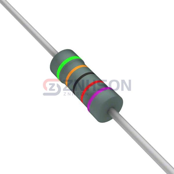 RNF14BAE53K0 Preview