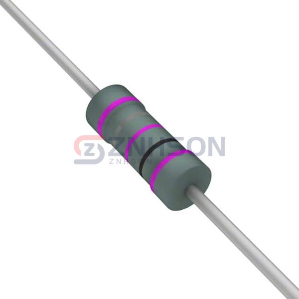 RNF14BTC787R Preview