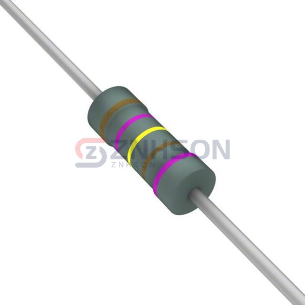 RNF14BTE1K74 Preview