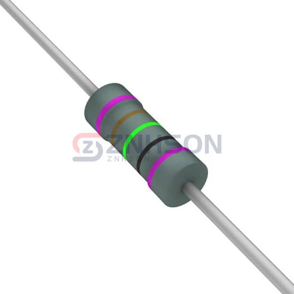 RNF14BAE715R Preview