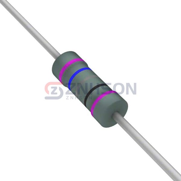 RNF14BAC768R Preview