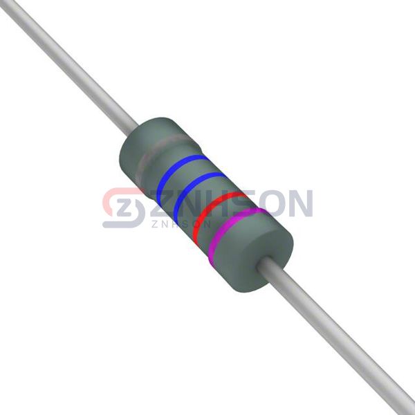 RNF14BAC86K6 Preview