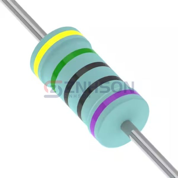 MFP50SBBD52-450R Preview