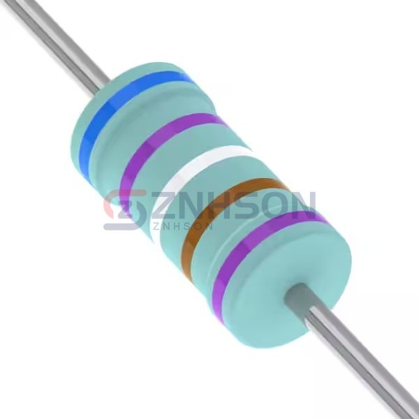 MFP50SBBD52-6K79 Preview