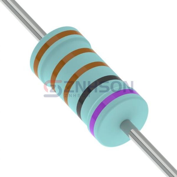 MFP50SBRD52-111R Preview