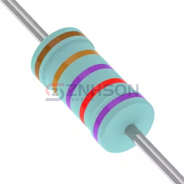 MFP50SBRD52-13K7 Preview