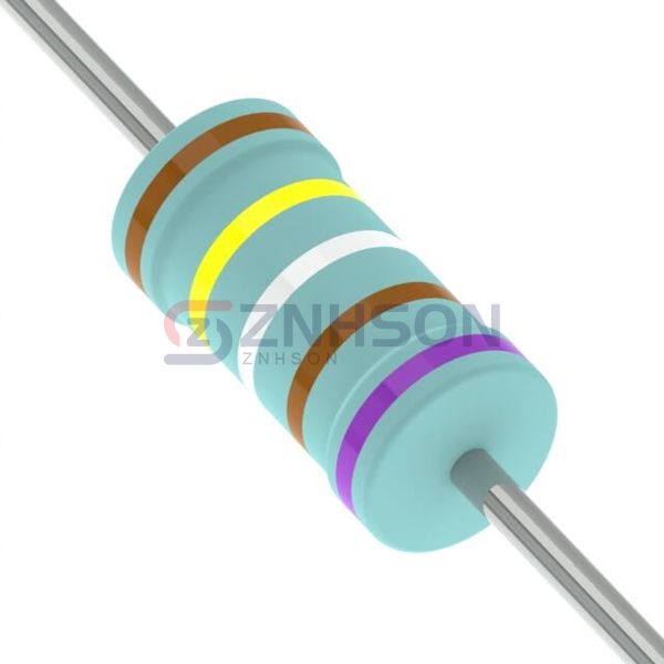 MFP50SBRD52-1K49 Preview