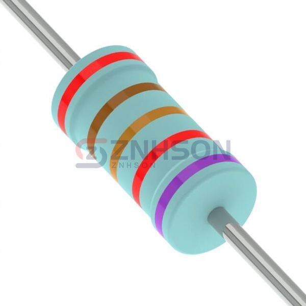 MFP50SBRD52-21K3 Preview