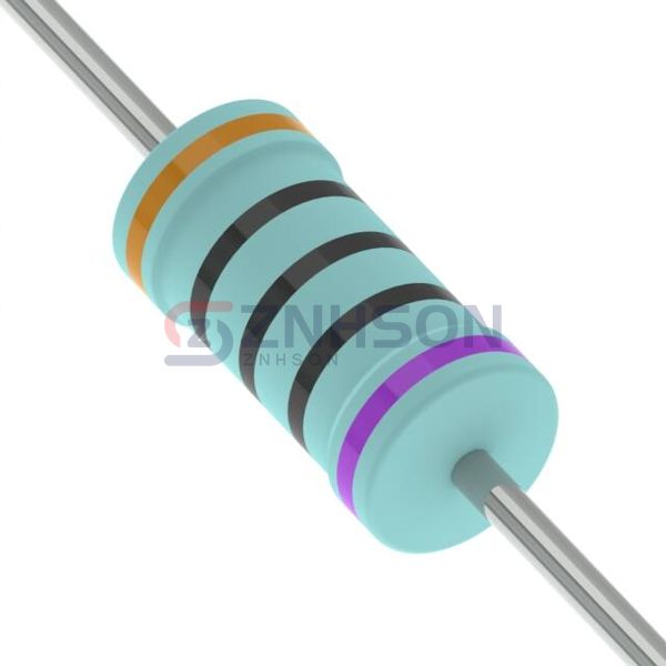 MFP25SBRE52-300R Preview