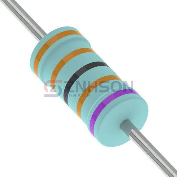 MFP200BRD52-330R Preview