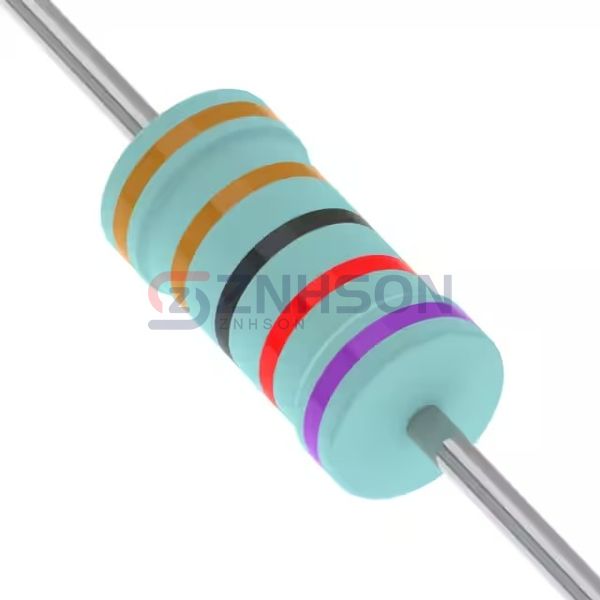 MFP50SBRD52-33K Preview