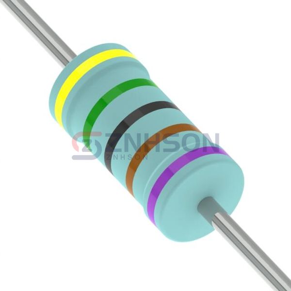 MFP1WSBRD52-4K5 Preview