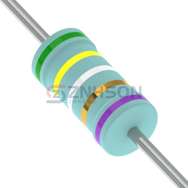 MFP1WSBRE52-54R9 Preview