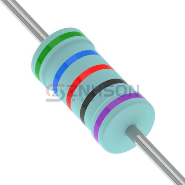 MFP50SBRD52-562R Preview